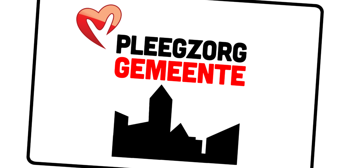 Trotse Gemeente Moerbeke